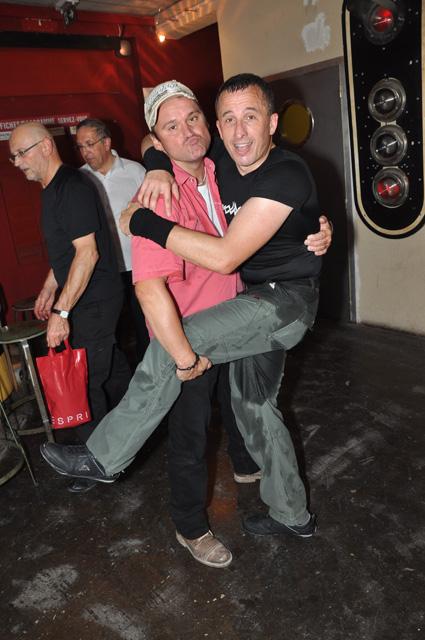 min 2014 09 07 station danse 254
